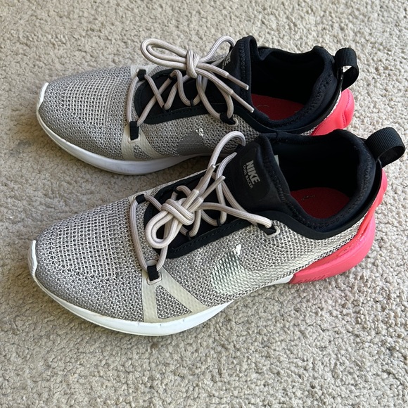 Nike Duel Racer - Picture 1 of 6